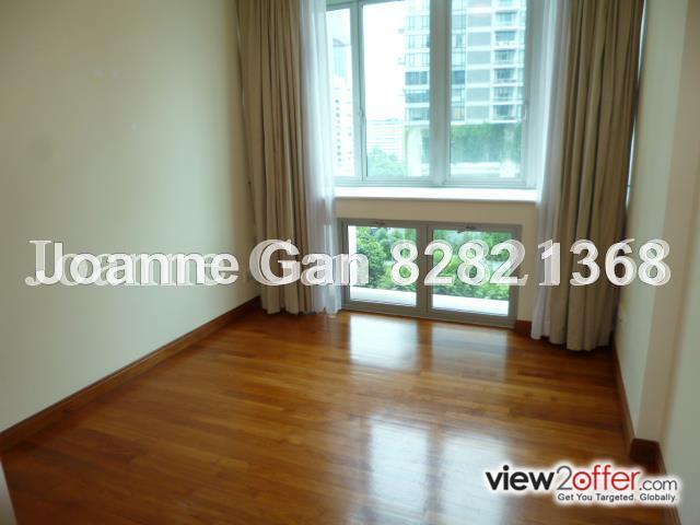 Cairnhill Crest (D9), Condominium #124653812